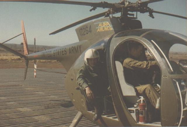 Jernigan and Unknown Pilot.jpg