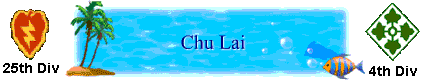 Chu Lai