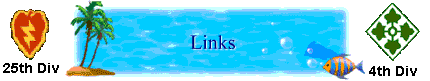 Links