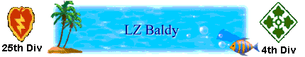 LZ Baldy