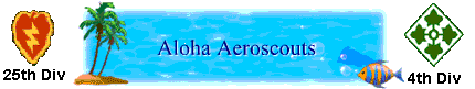 Aloha Aeroscouts